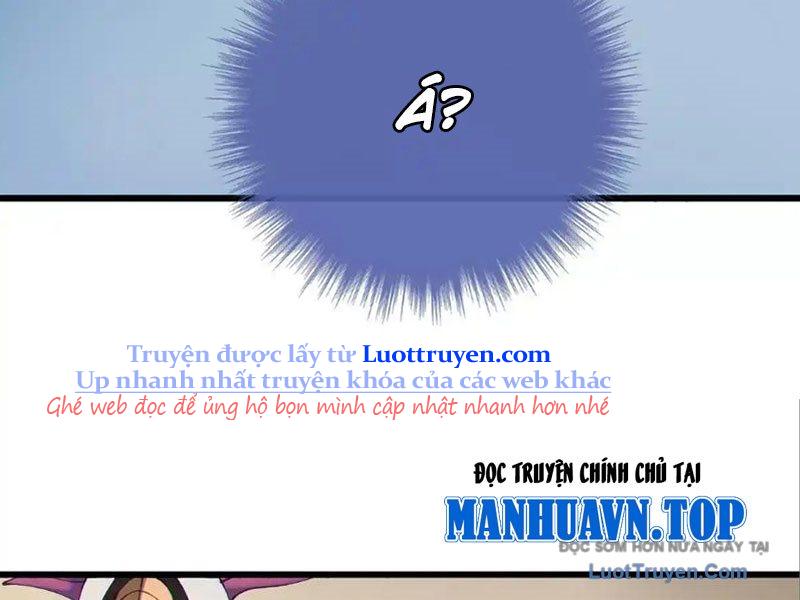 Chương 41 - Trang 47