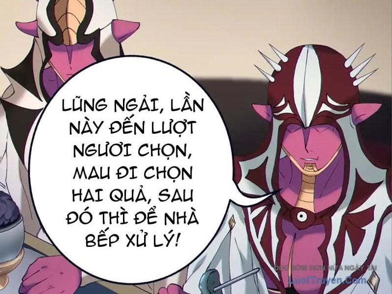 Chương 41 - Trang 48