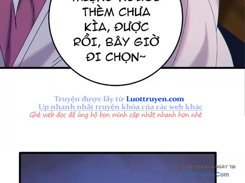 Chương 41 - Trang 51