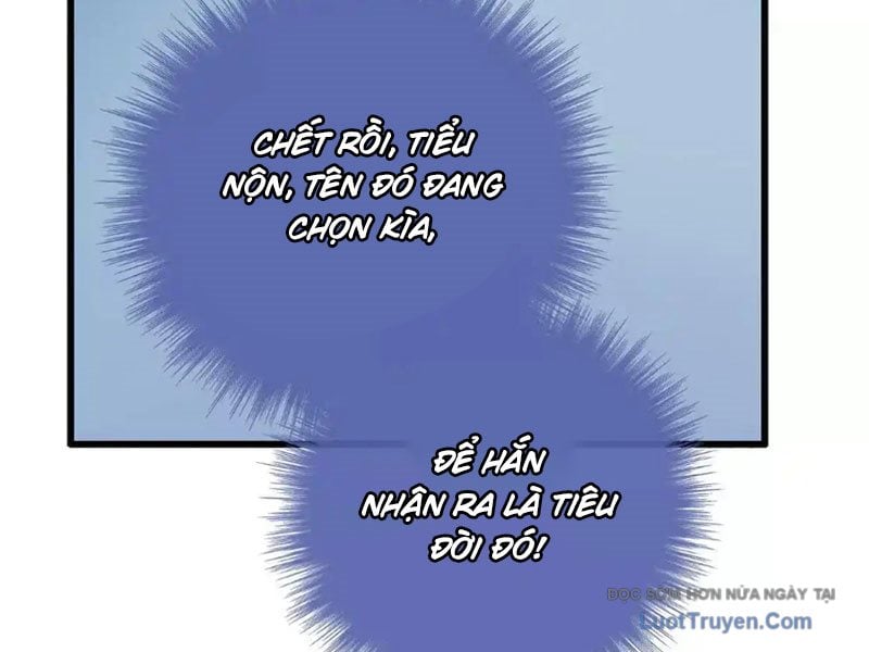 Chương 41 - Trang 53