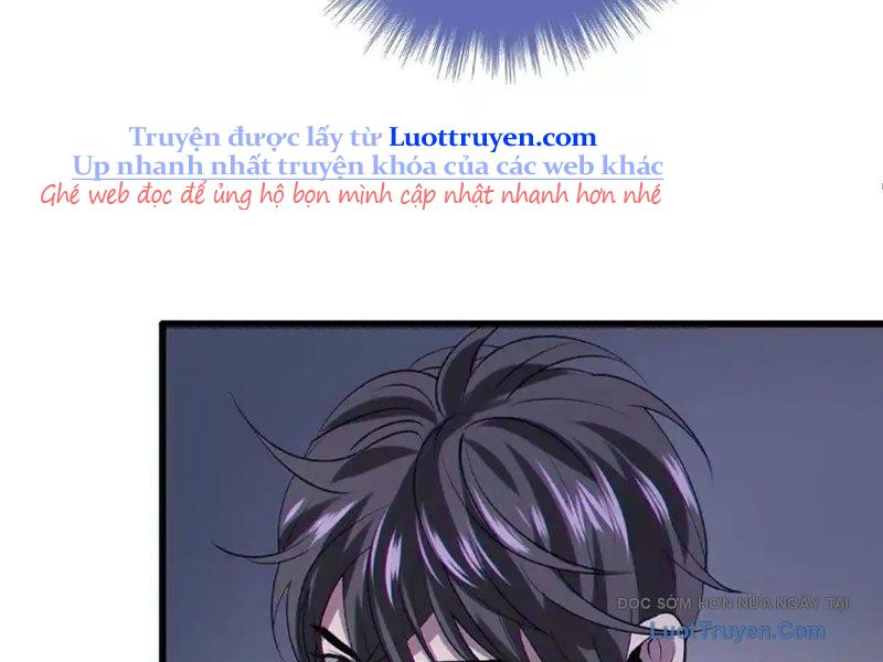 Chương 41 - Trang 54