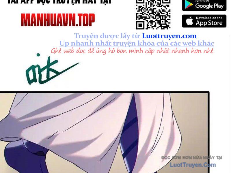 Chương 41 - Trang 59