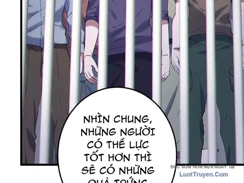 Chương 41 - Trang 67