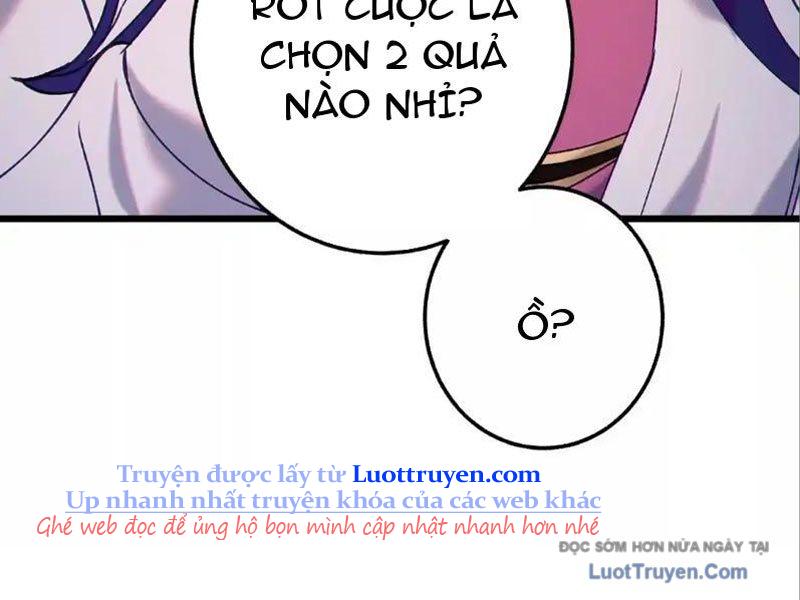 Chương 41 - Trang 72