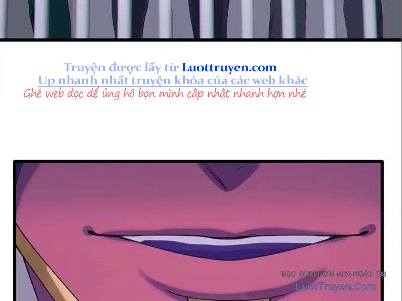 Chương 41 - Trang 75