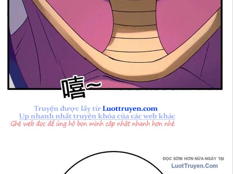Chương 41 - Trang 76