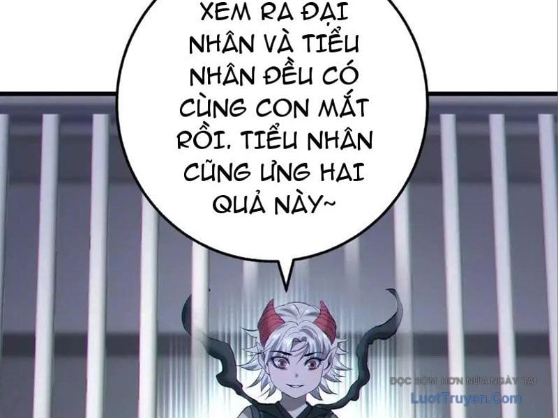 Chương 41 - Trang 77