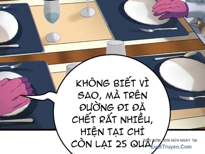 Chương 41 - Trang 9