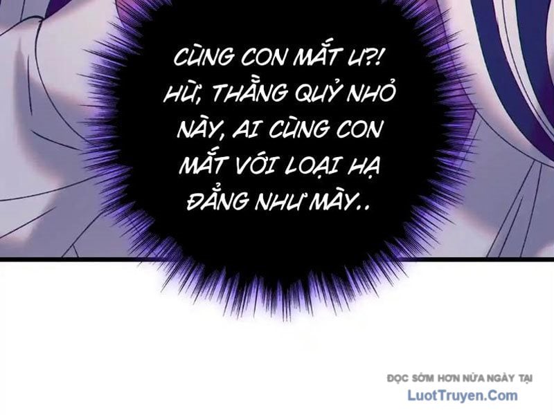 Chương 41 - Trang 83