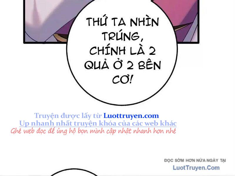 Chương 41 - Trang 86