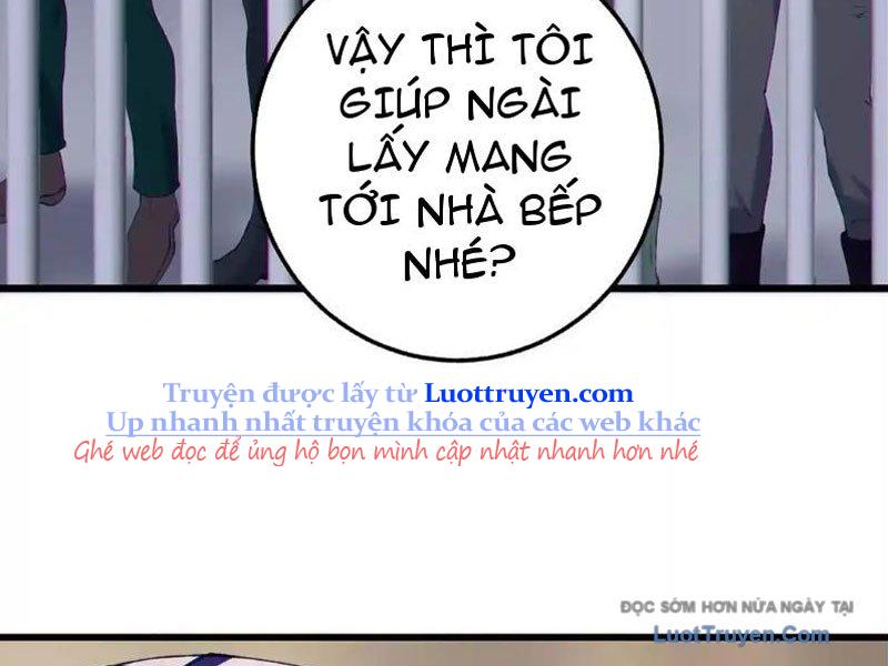 Chương 41 - Trang 89