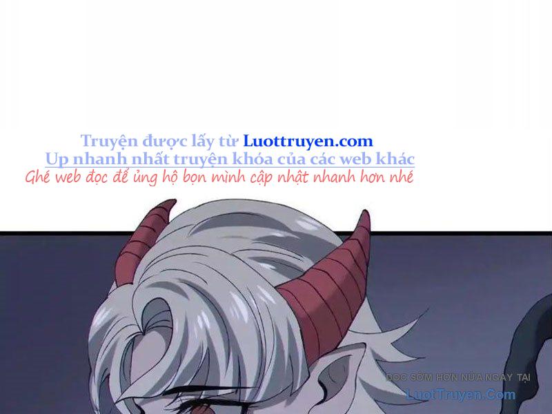 Chương 41 - Trang 92
