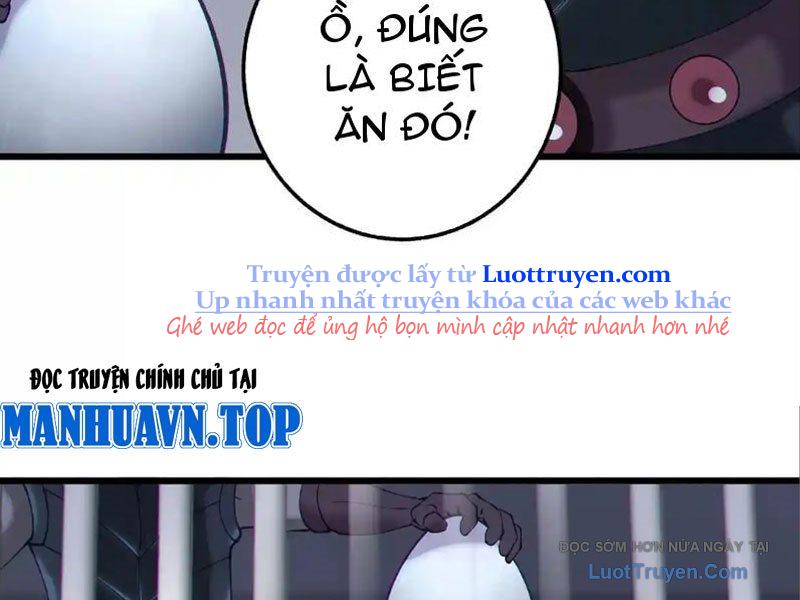 Chương 41 - Trang 94