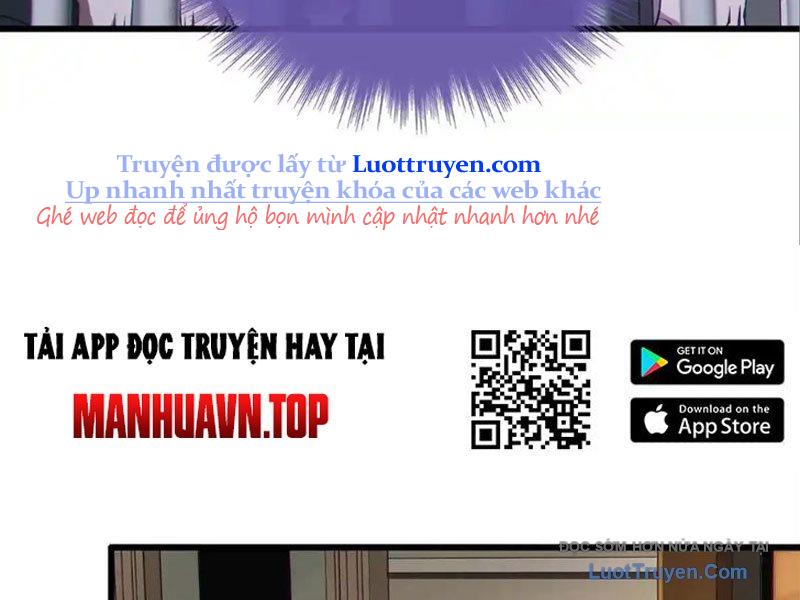 Chương 41 - Trang 97