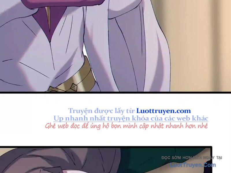 Chương 41 - Trang 100