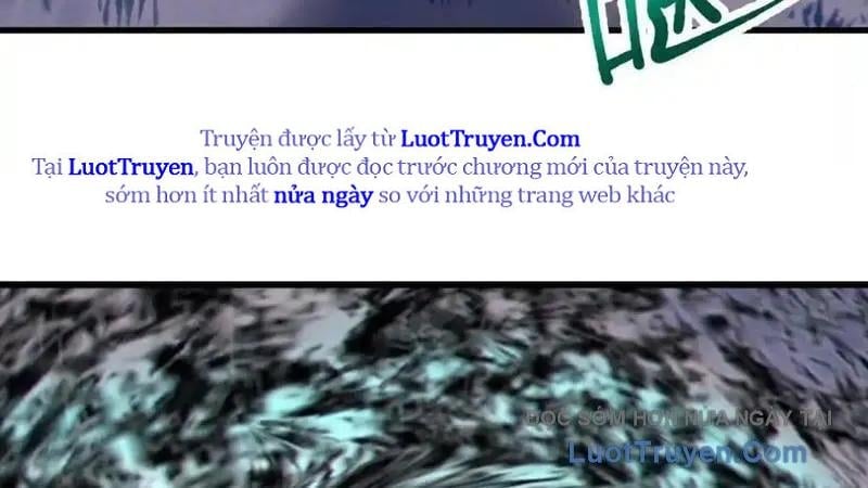 Chương 43 - Trang 102