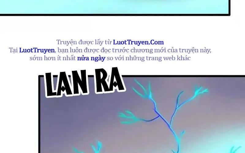 Chương 43 - Trang 12