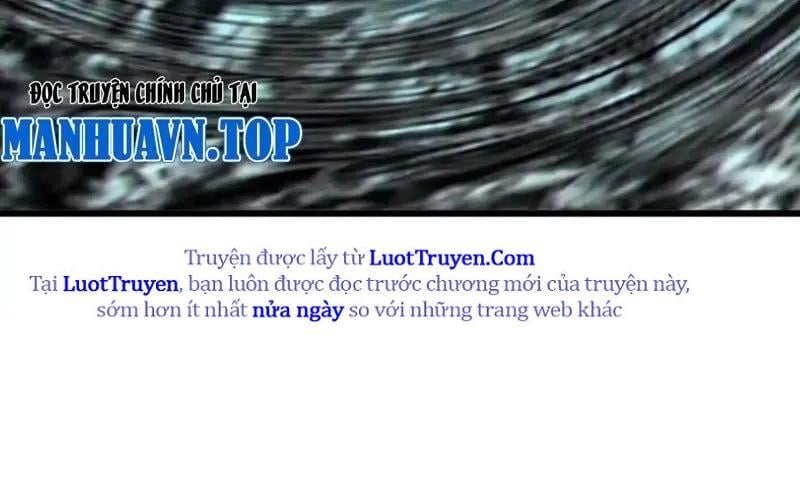 Chương 43 - Trang 112