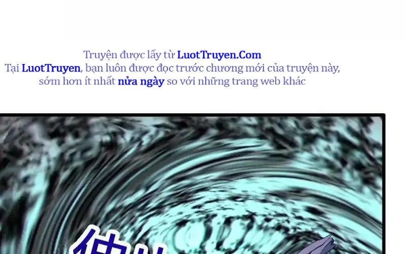 Chương 43 - Trang 124
