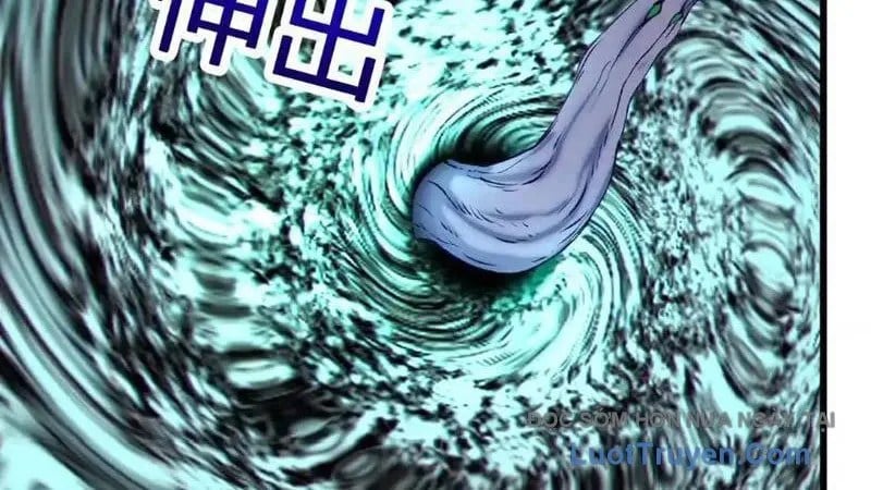 Chương 43 - Trang 125