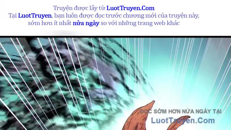 Chương 43 - Trang 127