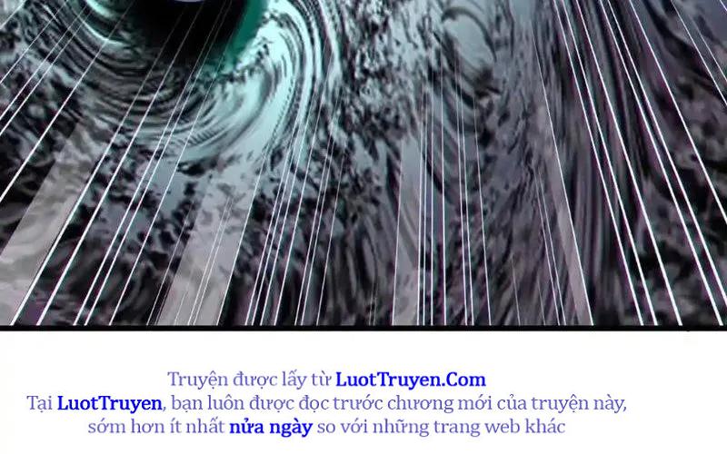 Chương 43 - Trang 130
