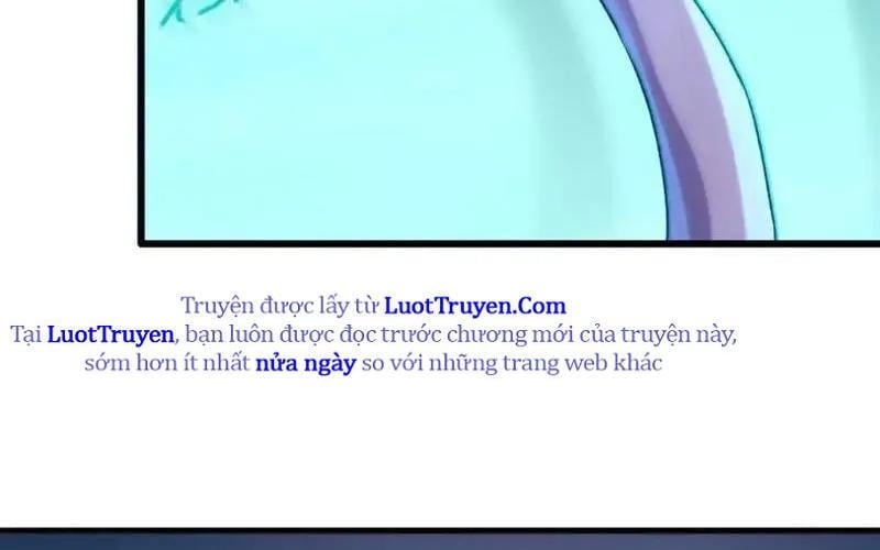 Chương 43 - Trang 14