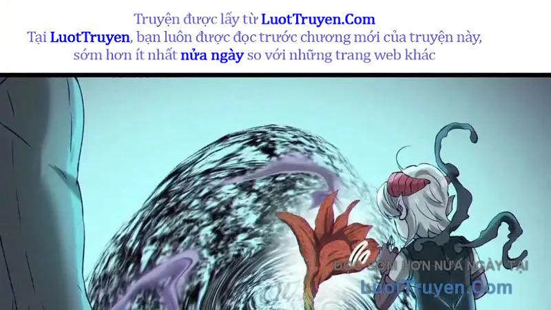 Chương 43 - Trang 131