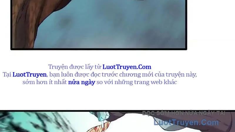 Chương 43 - Trang 139