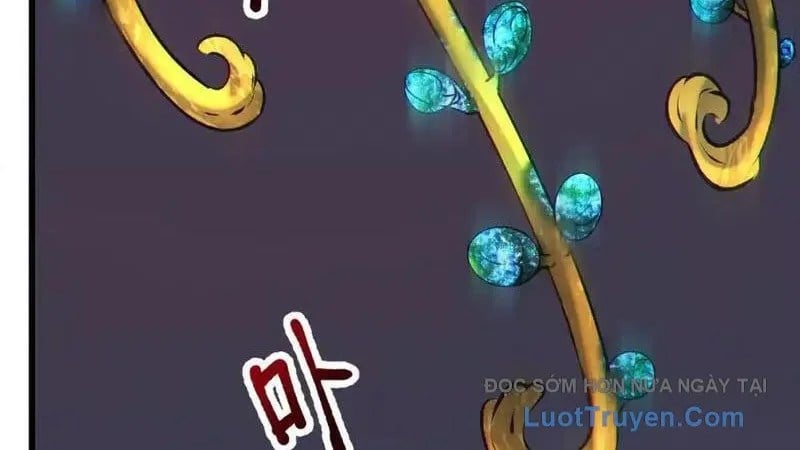 Chương 43 - Trang 143