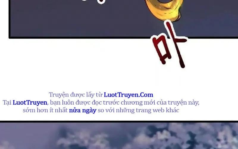Chương 43 - Trang 144