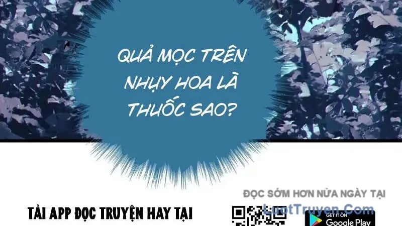 Chương 43 - Trang 147