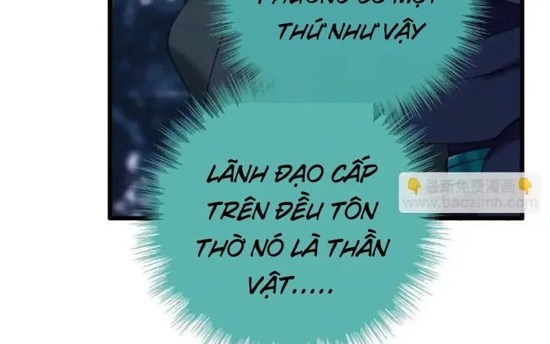 Chương 43 - Trang 150
