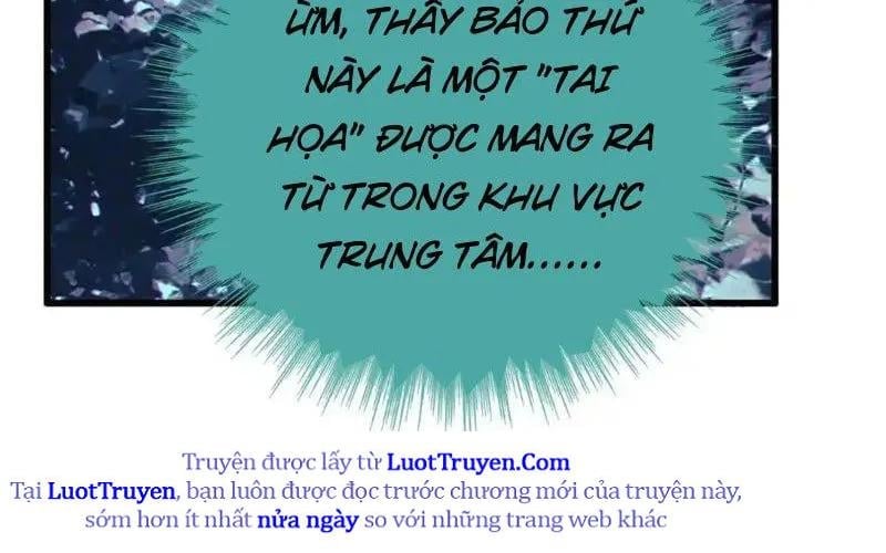 Chương 43 - Trang 154