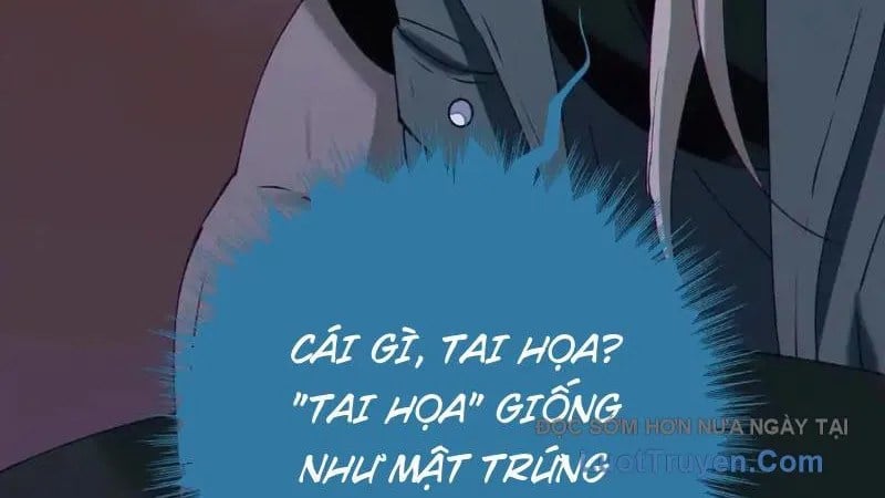 Chương 43 - Trang 157