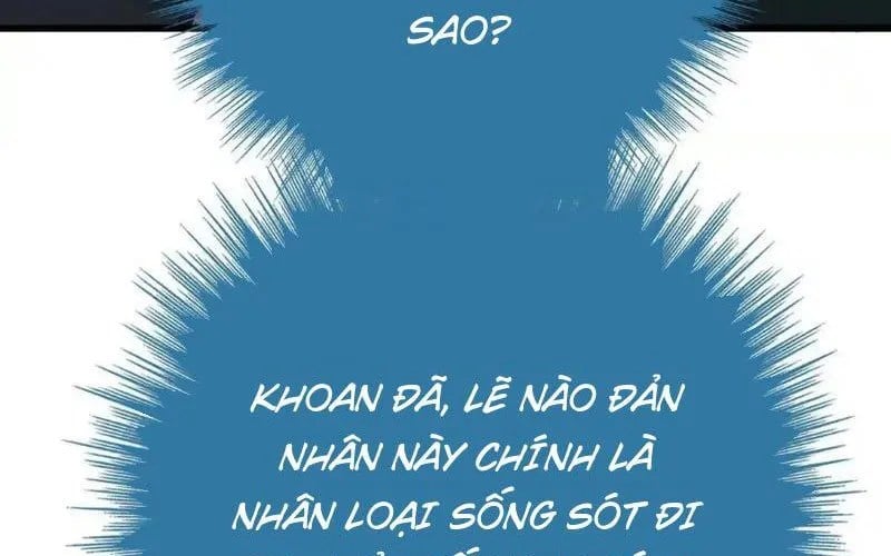 Chương 43 - Trang 158