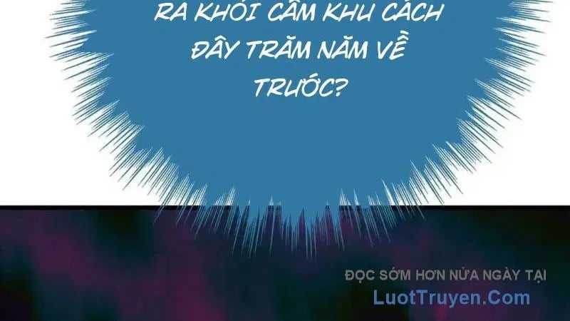 Chương 43 - Trang 159