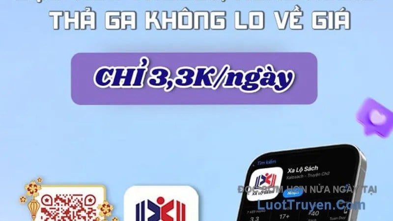 Chương 43 - Trang 165