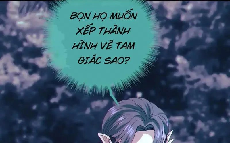 Chương 43 - Trang 20