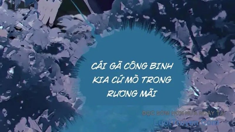 Chương 43 - Trang 23