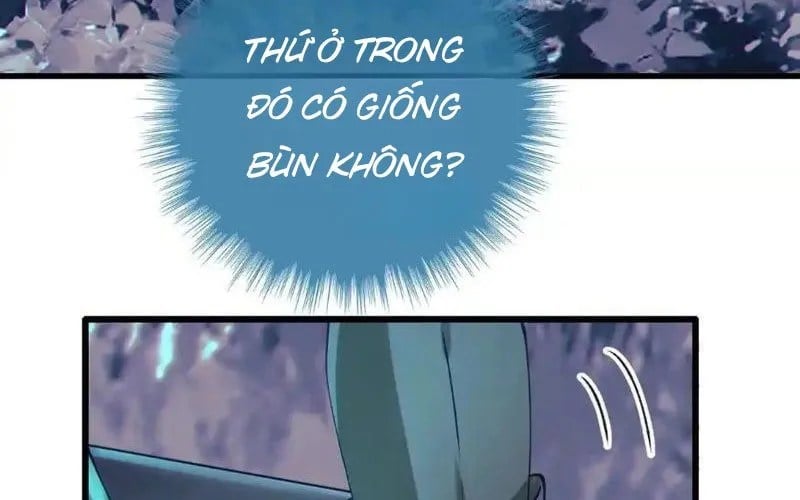 Chương 43 - Trang 24