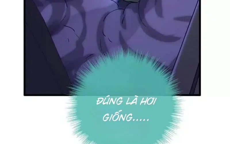 Chương 43 - Trang 26