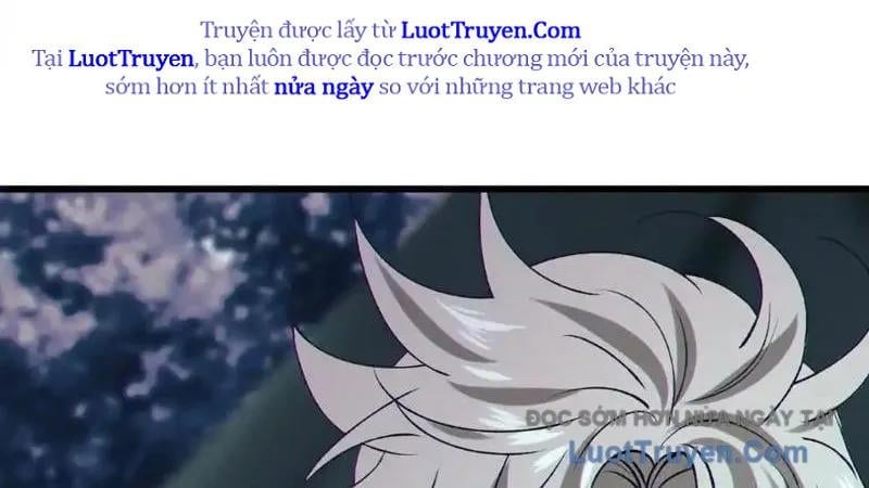 Chương 43 - Trang 31