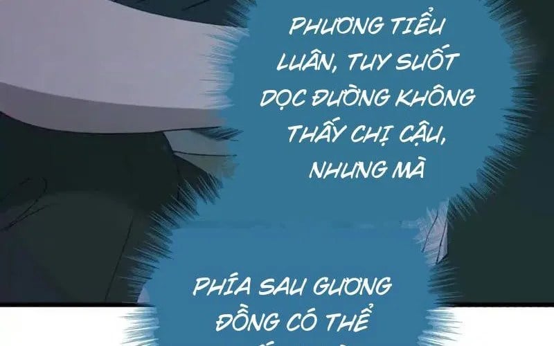 Chương 43 - Trang 34