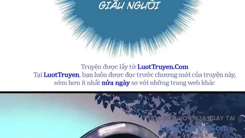 Chương 43 - Trang 35