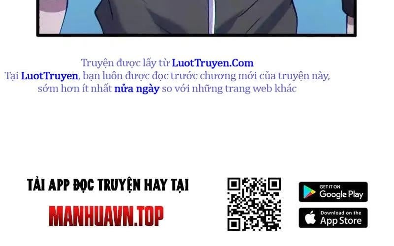 Chương 43 - Trang 42