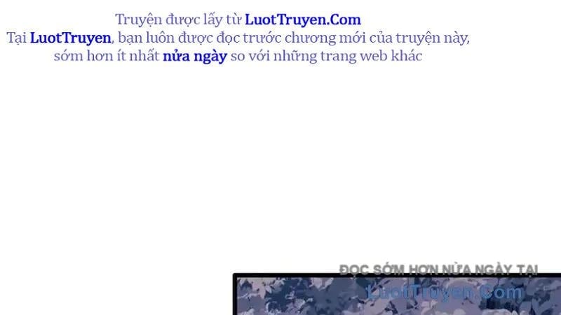 Chương 43 - Trang 43