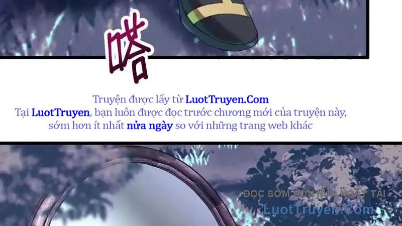 Chương 43 - Trang 47
