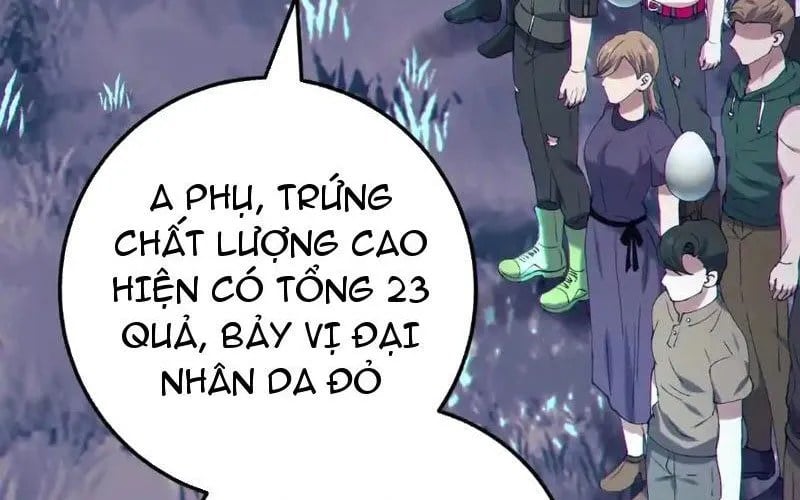 Chương 43 - Trang 50