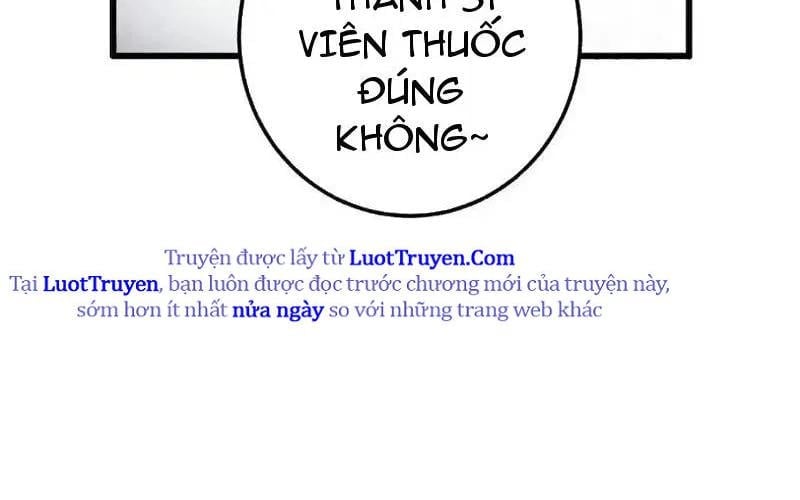 Chương 43 - Trang 54